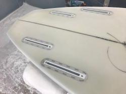 �|���G�X�e�� �t�B�� Future McCallum 13_6